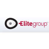 Elite Group Logo