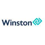 Winston Benefits Logo