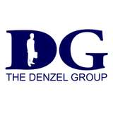 Denzel Group Logo