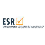 Employment Screening Resources Logo