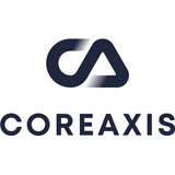 CoreAxis Logo