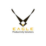 Eagle Productivity Solutions Logo