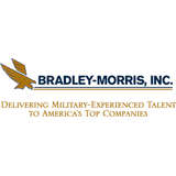 Bradley-Morris Logo