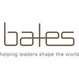 Bates Communications Logo