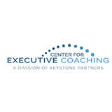 Center for Executive Coaching Logo
