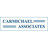 Carmichael Associates Logo