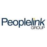 Peoplelink Logo