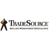 Tradesource Logo