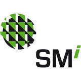 Groupe S.M. Logo