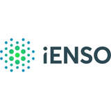 iENSO Logo
