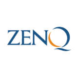 ZenQ Logo