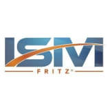 Integrated Solutions Management Logo