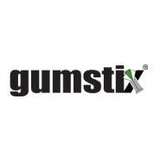 Gumstix Logo