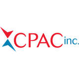 CPAC Logo