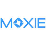 Moxie IoT Logo
