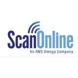 ScanOnline Logo