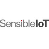 Sensible IoT Logo