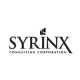 Syrinx Logo