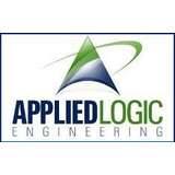 Applied Logic Engineering Logo