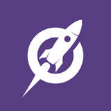NewRocket Logo