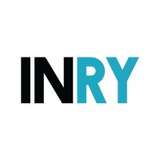 INRY Logo