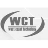 WCT Logo