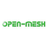 Open Mesh Logo