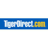 TigerDirect Logo