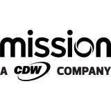 Mission Cloud Logo