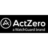 ActZero Logo