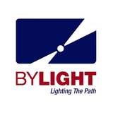 By Light Logo