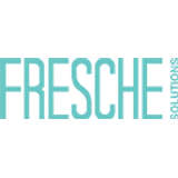 Fresche Solutions Logo