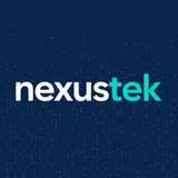 NexusTek Logo