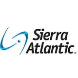 Sierra Atlantic Logo