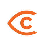 cBEYONData Logo