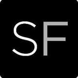 Stroz Friedberg Logo