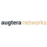 Augtera Logo