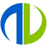 DevDigital Logo