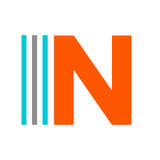 Navisite Logo