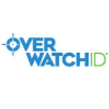 OverWatchID Logo