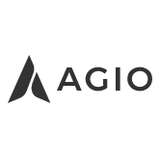 Agio Logo