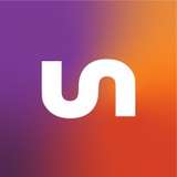 Launch Consulting Logo