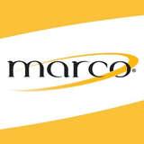 Marco Technologies Logo
