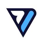 Clarity Innovations Logo