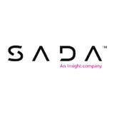 SADA Logo