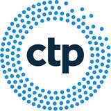 Cloud Technology Partners Logo