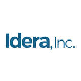 Idera Logo