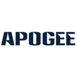 Apogee Engineering Logo
