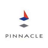 Pinnacle Business Systems Logo
