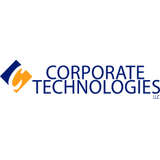 Corporate Technologies Logo